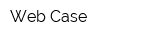 Web-Case