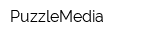 PuzzleMedia