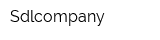 Sdlcompany