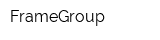 FrameGroup