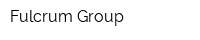 Fulcrum Group