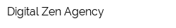 Digital Zen Agency