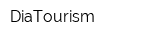 DiaTourism