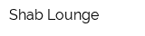 Shab Lounge