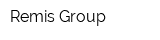 Remis Group