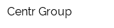 Centr Group