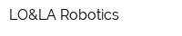 LO&LA Robotics