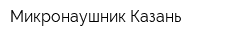 Микронаушник Казань