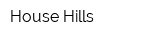 House Hills