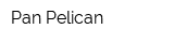 Pan Pelican