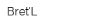 BretL