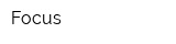 Foсus