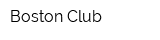 Boston Club