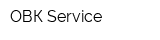 ОВК Service