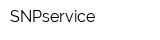 SNPservice