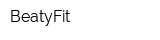 BeatyFit