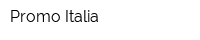 Promo Italia