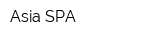 Asia SPA