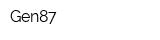 Gen87