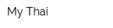My Thai