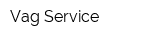 Vag-Service