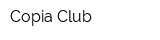 Copia Club