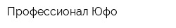 Профессионал-Юфо