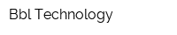 Bbl Technology