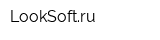 LookSoftru