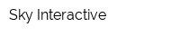 Sky Interactive