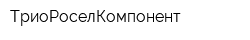 ТриоРоселКомпонент