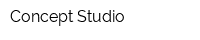 Concept Studio
