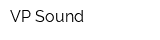 VP Sound