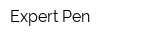 Expert-Pen