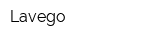 Lavego