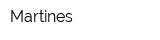 Martines