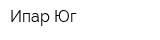 Ипар-Юг