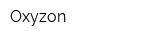 Oxyzon