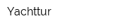 Yachttur