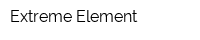 Extreme Element