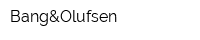 Bang&Olufsen