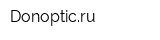 Donopticru