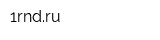 1rndru