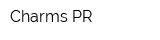 Charms-PR