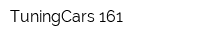 TuningCars-161