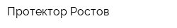 Протектор-Ростов