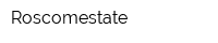Roscomestate
