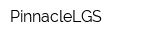 PinnacleLGS
