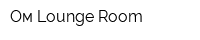Ом Lounge Room