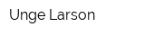 Unge Larson